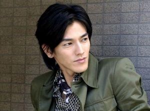 kaname jun